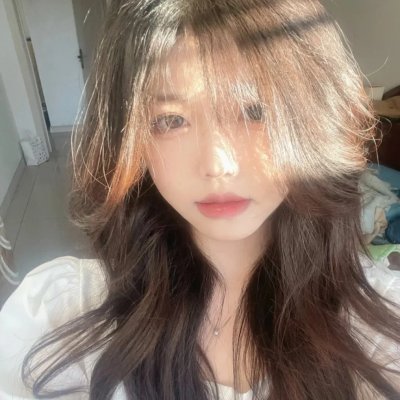 六月新娘