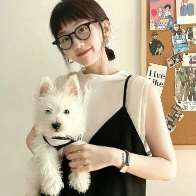 玫瑰园里的老少爷们儿