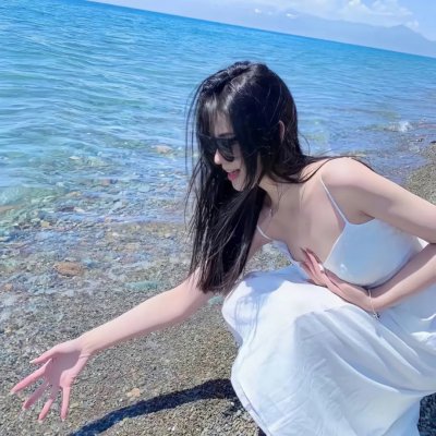 吸血女伯爵