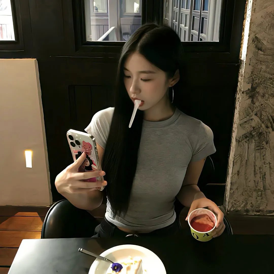 我爱机械人