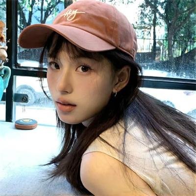 珍布