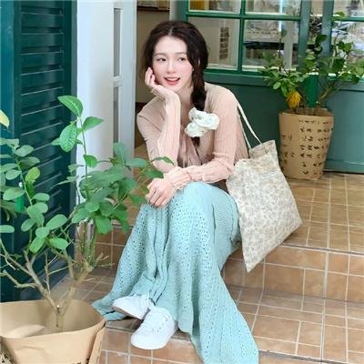 探晴安