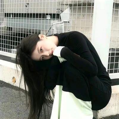 热带幻梦