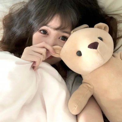 反抗军