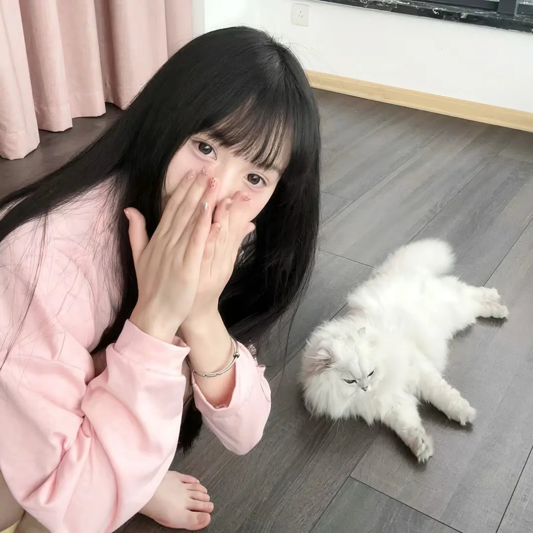 惊声尖笑