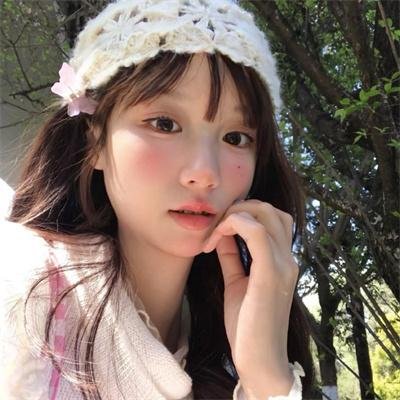 最后的乘客