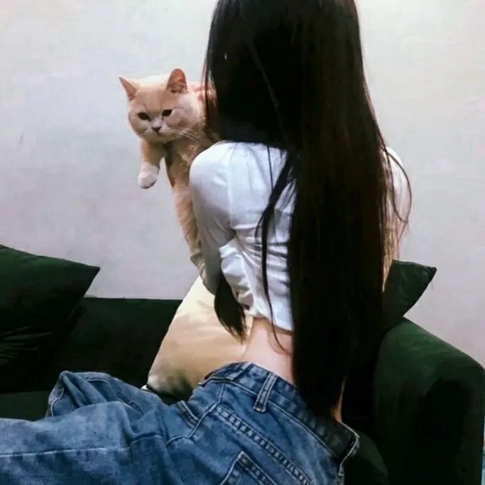 暗网