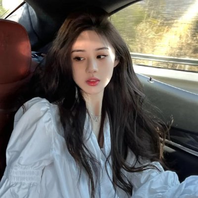 劳德之家：电影版