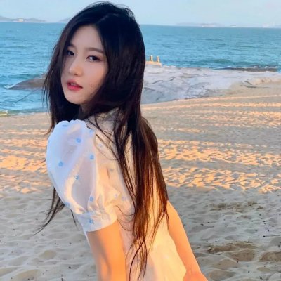 我的纯洁土地