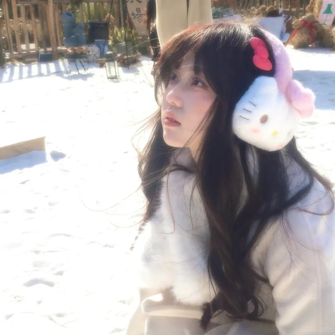 魔女