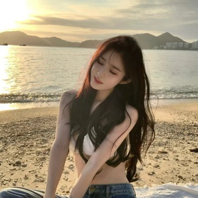 亲爱的妈咪