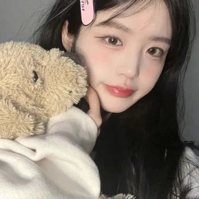 从三开始