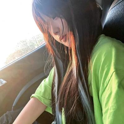 美人胚子