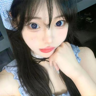 灰色人
