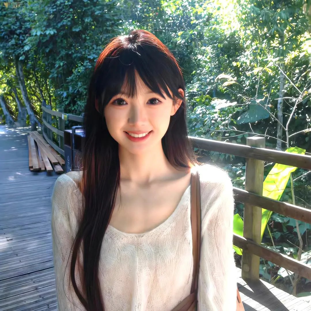 热门精选