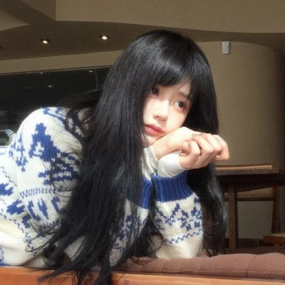 好友好有爱第二季