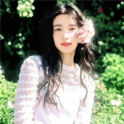 矮婆