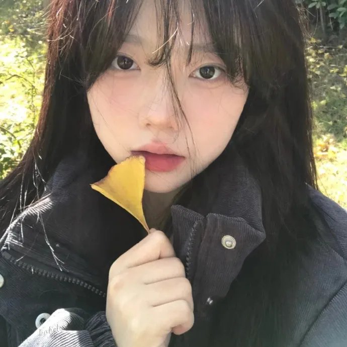 王的盛宴