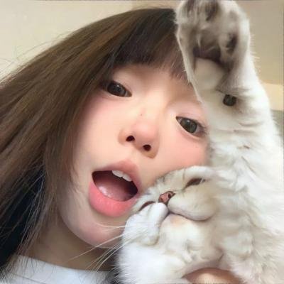 兄弟契约