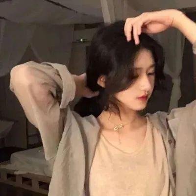 摇破天惊
