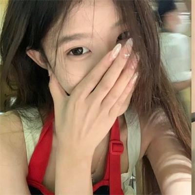 你带我走