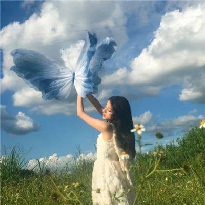 战斗吧！夫君