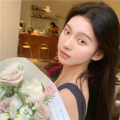变奏心灵