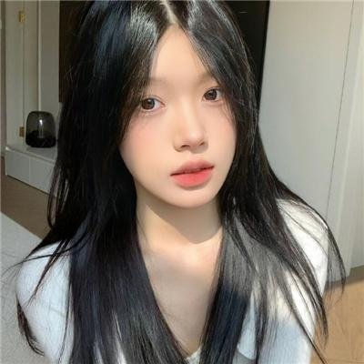 兔儿爷