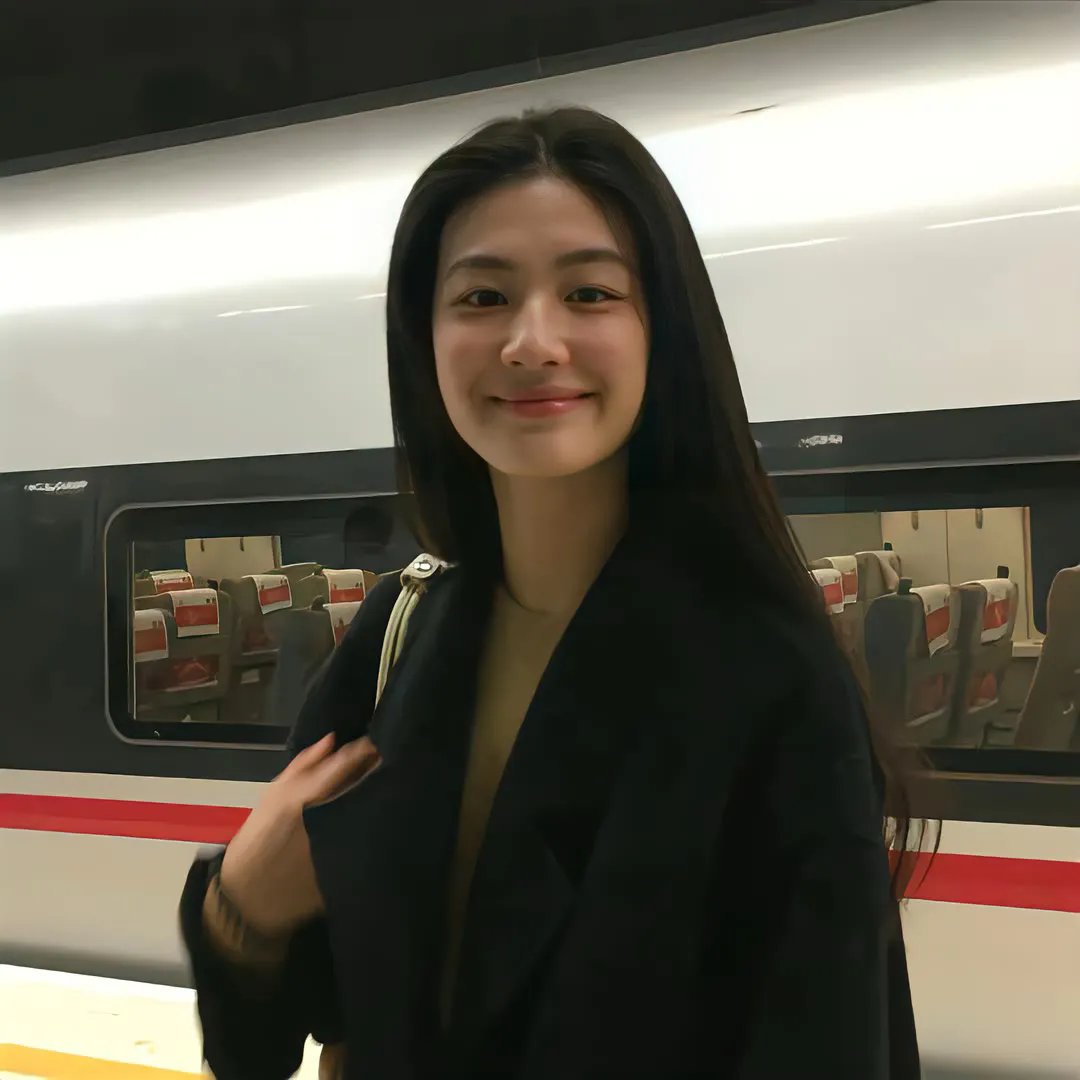 真正的正义5