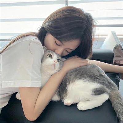 最后的面具
