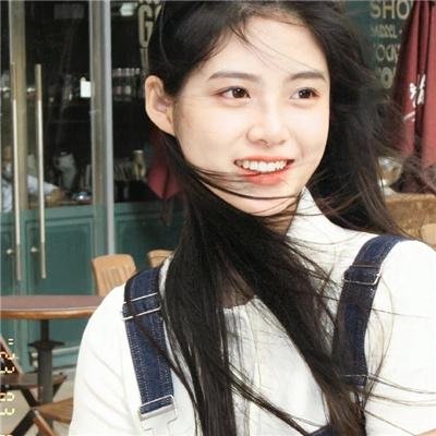 公主与青蛙