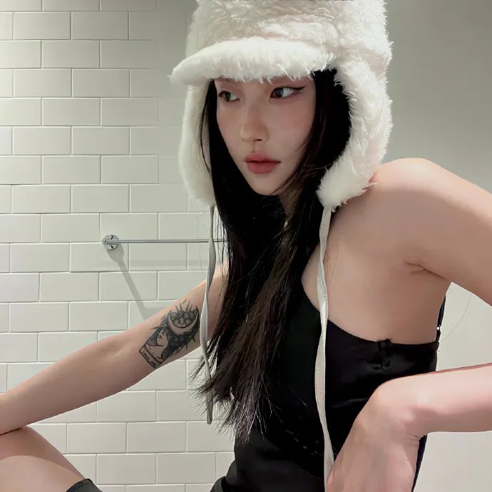 鲛绡碧