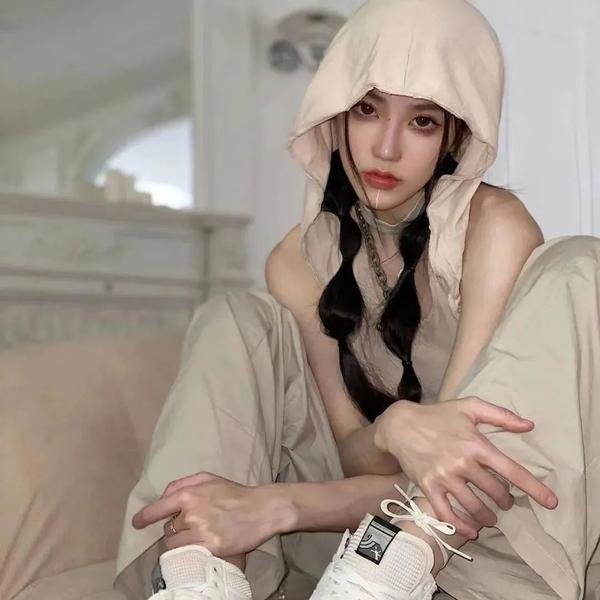 蛇蝎情人