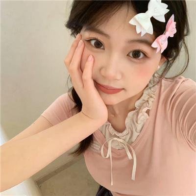 边城落日